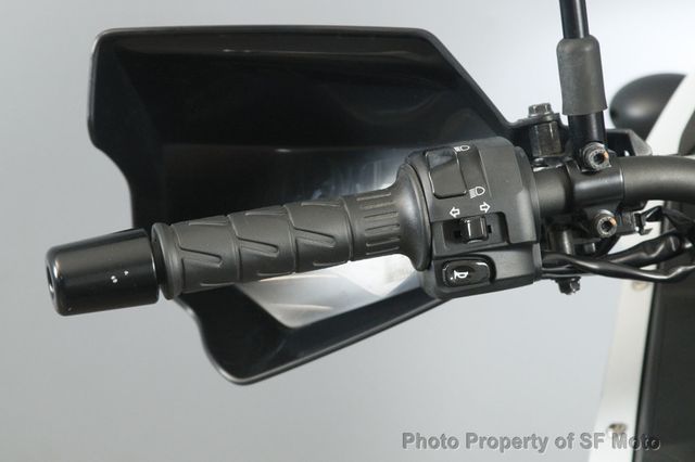 2025 Kawasaki KLR650 S PRICE REDUCED! - 23008855 - 30