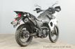 2025 Kawasaki KLR650 S PRICE REDUCED! - 23008855 - 32