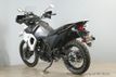 2025 Kawasaki KLR650 S PRICE REDUCED! - 23008855 - 33