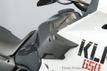 2025 Kawasaki KLR650 S PRICE REDUCED! - 23008855 - 34