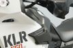2025 Kawasaki KLR650 S PRICE REDUCED! - 23008855 - 35