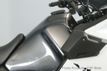 2025 Kawasaki KLR650 S PRICE REDUCED! - 23008855 - 36