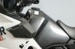 2025 Kawasaki KLR650 S PRICE REDUCED! - 23008855 - 37