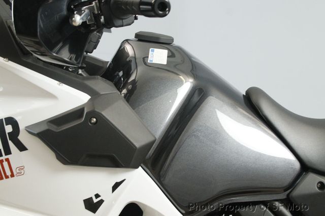 2025 Kawasaki KLR650 S PRICE REDUCED! - 23008855 - 37