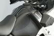 2025 Kawasaki KLR650 S PRICE REDUCED! - 23008855 - 38