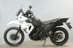 2025 Kawasaki KLR650 S PRICE REDUCED! - 23008855 - 3