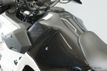 2025 Kawasaki KLR650 S PRICE REDUCED! - 23008855 - 39
