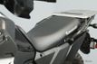 2025 Kawasaki KLR650 S PRICE REDUCED! - 23008855 - 41