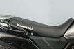2025 Kawasaki KLR650 S PRICE REDUCED! - 23008855 - 42