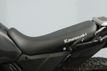 2025 Kawasaki KLR650 S PRICE REDUCED! - 23008855 - 43