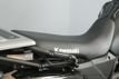 2025 Kawasaki KLR650 S PRICE REDUCED! - 23008855 - 44