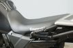2025 Kawasaki KLR650 S PRICE REDUCED! - 23008855 - 45