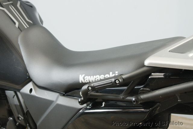 2025 Kawasaki KLR650 S PRICE REDUCED! - 23008855 - 45