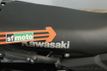 2025 Kawasaki KLR650 S PRICE REDUCED! - 23008855 - 46