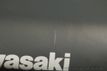 2025 Kawasaki KLR650 S PRICE REDUCED! - 23008855 - 47
