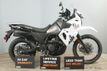 2025 Kawasaki KLR650 S PRICE REDUCED! - 23008855 - 4
