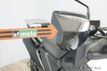 2025 Kawasaki KLR650 S PRICE REDUCED! - 23008855 - 50