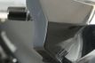 2025 Kawasaki KLR650 S PRICE REDUCED! - 23008855 - 51