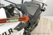 2025 Kawasaki KLR650 S PRICE REDUCED! - 23008855 - 52