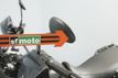 2025 Kawasaki KLR650 S PRICE REDUCED! - 23008855 - 54