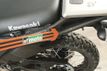 2025 Kawasaki KLR650 S PRICE REDUCED! - 23008855 - 56
