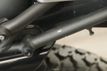 2025 Kawasaki KLR650 S PRICE REDUCED! - 23008855 - 57