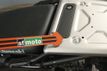 2025 Kawasaki KLR650 S PRICE REDUCED! - 23008855 - 58
