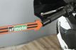 2025 Kawasaki KLR650 S PRICE REDUCED! - 23008855 - 60
