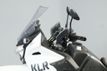 2025 Kawasaki KLR650 S PRICE REDUCED! - 23008855 - 6