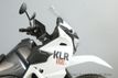 2025 Kawasaki KLR650 S PRICE REDUCED! - 23008855 - 7