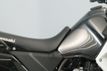 2025 Kawasaki KLR650 S PRICE REDUCED! - 23008855 - 8