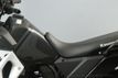 2025 Kawasaki KLR 650 S One Owner, 43 Miles - 23008855 - 9