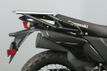 2025 Kawasaki KLR 650 S One Owner, 43 Miles - 23008855 - 10