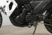 2025 Kawasaki KLR 650 S One Owner, 43 Miles - 23008855 - 14