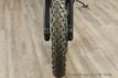 2025 Kawasaki KLR 650 S One Owner, 43 Miles - 23008855 - 22