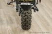 2025 Kawasaki KLR 650 S One Owner, 43 Miles - 23008855 - 23