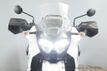 2025 Kawasaki KLR 650 S One Owner, 43 Miles - 23008855 - 25