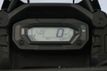 2025 Kawasaki KLR 650 S One Owner, 43 Miles - 23008855 - 29