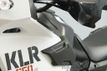 2025 Kawasaki KLR 650 S One Owner, 43 Miles - 23008855 - 35