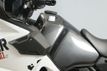 2025 Kawasaki KLR 650 S One Owner, 43 Miles - 23008855 - 37