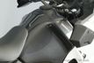 2025 Kawasaki KLR 650 S One Owner, 43 Miles - 23008855 - 38