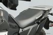 2025 Kawasaki KLR 650 S One Owner, 43 Miles - 23008855 - 41
