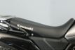 2025 Kawasaki KLR 650 S One Owner, 43 Miles - 23008855 - 42