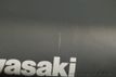 2025 Kawasaki KLR 650 S One Owner, 43 Miles - 23008855 - 47