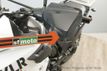 2025 Kawasaki KLR 650 S One Owner, 43 Miles - 23008855 - 52