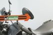 2025 Kawasaki KLR 650 S One Owner, 43 Miles - 23008855 - 54
