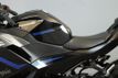 2025 Kawasaki Ninja 500 ABS One Owner, 1251 Mi - 22927247 - 9