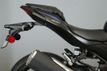 2025 Kawasaki Ninja 500 ABS One Owner, 1251 Mi - 22927247 - 10