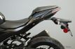 2025 Kawasaki Ninja 500 ABS One Owner, 1251 Mi - 22927247 - 11