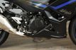 2025 Kawasaki Ninja 500 ABS One Owner, 1251 Mi - 22927247 - 14